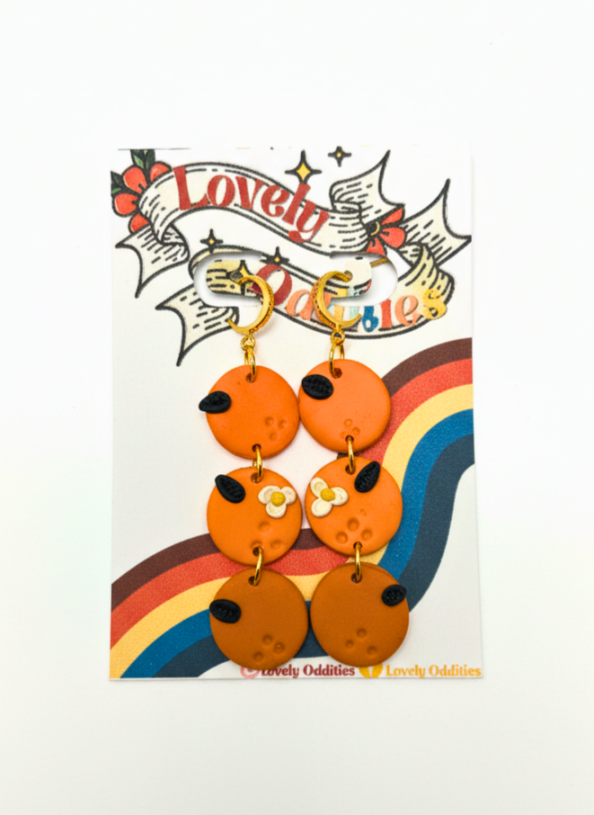 Tangerine Dream