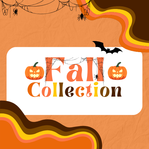 Fall Collection