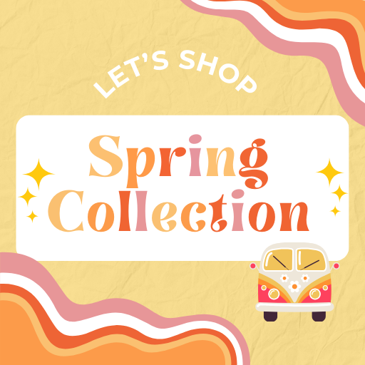 Spring Collection